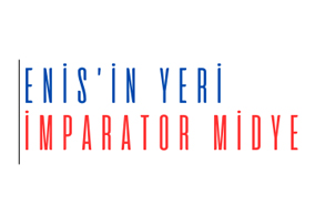 Enis'in Yeri - Çınarlı