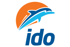 IDO