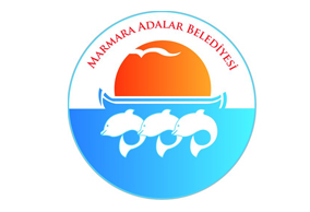 Marmara Adalar Belediyesi