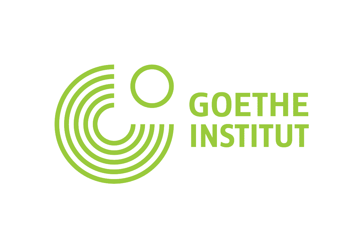 Goethe Institut